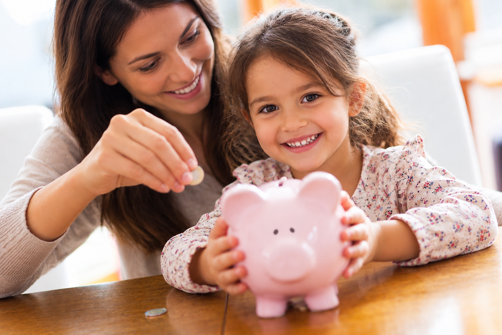 Babysitting à domicile : tout ce qu’il faut savoir avant de faire garder son enfant âgé de 3 ans et plus