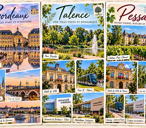 Cartes postales.png
