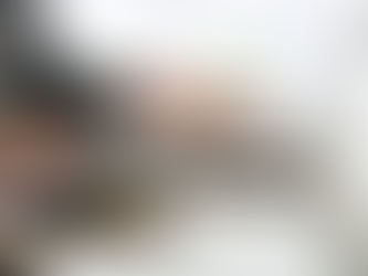 Système comptable d’entreprise : le guide complet pour piloter efficacement votre TPE