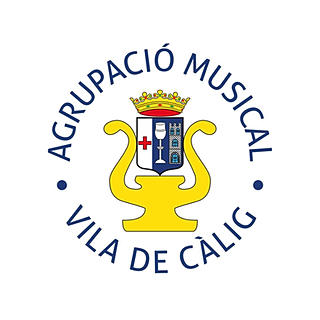 Foto del escritor: Agrupació Musical Vila de Càlig
