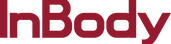 InBody_Logo_RGB.png