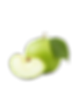 Green Apple_edited.png