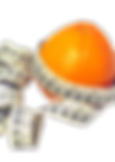 Diet Orange_edited.png