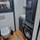 Thumbnail: Tiny House Modell Harmony