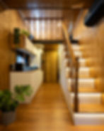 Miniaturbild: Tiny House Modell Ocean