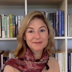 Melanie Brand