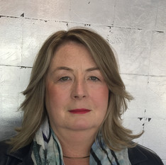 Dr. Sarah-Jane Corke