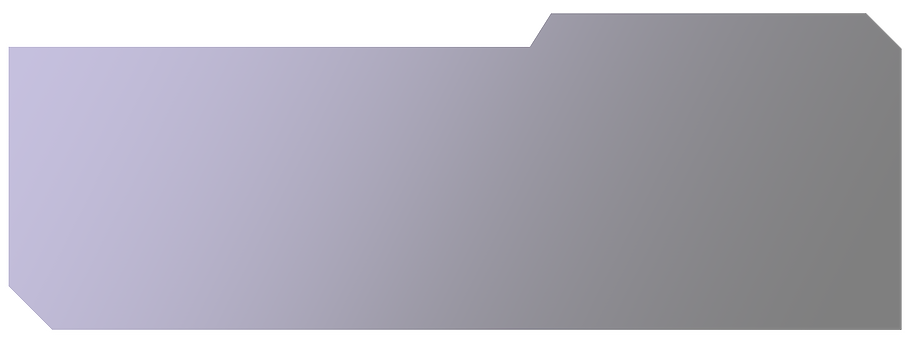 RPG maps