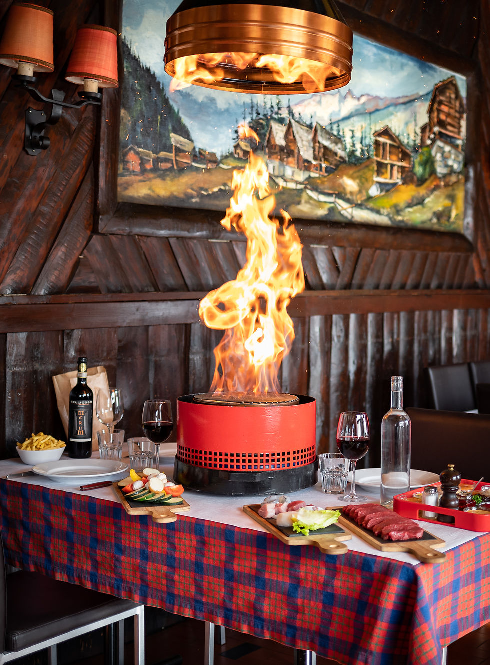 Social media optimized files - La Taverne Du Valais Octobre 2019 -14.jpg