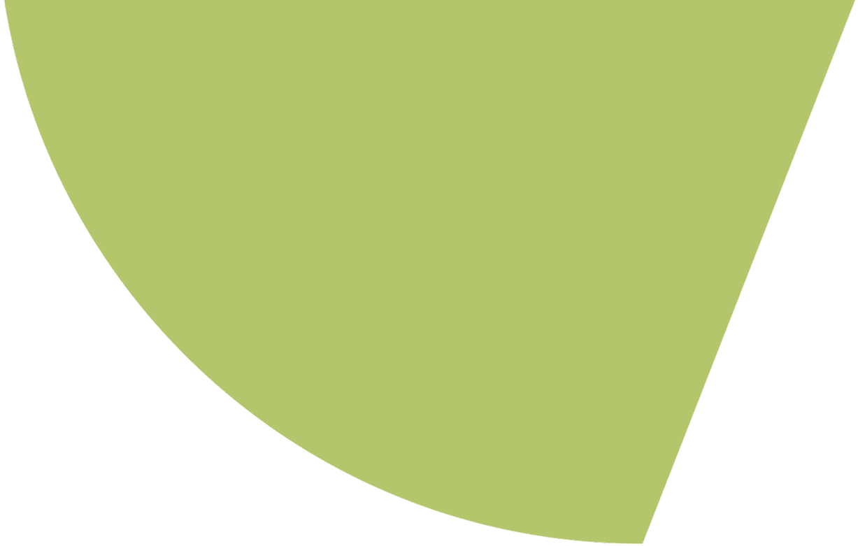 Trans-Green.png