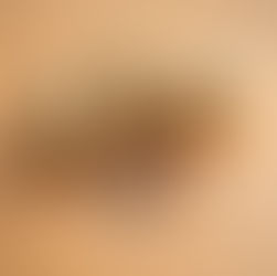 About Group Retirement Savings Plans