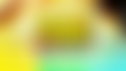 Virtual Summer Camp: STEAM Challenge