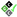 isotipo perfil facebook.png