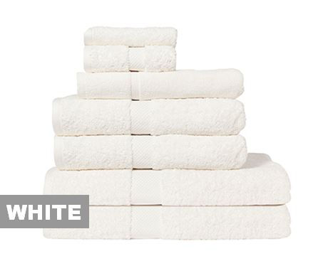 Bathroom Bundle - Premium