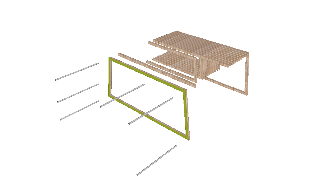 Table gif.gif