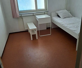 Sveaborgsgatan 3, Borlänge