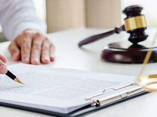 CONTROLLI SULLA QUALITA’ DELL’ATTIVITA’ DI REVISIONE D.LGS. 39/2010 📍