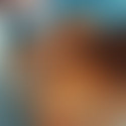 Homemade Sweet Potato Fries