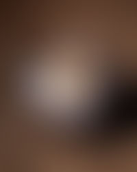 Guide to Fat: The Good & Bad