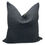Thumbnail: Luxury Pillow
