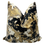 Thumbnail: Upscale Pillow 