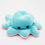 Thumbnail: Happy Sad Octopus