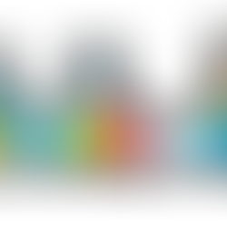 Top 5 Benefits of Coding for Kids You Need to Know