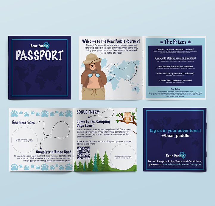 BP-Passportmockup-4.png