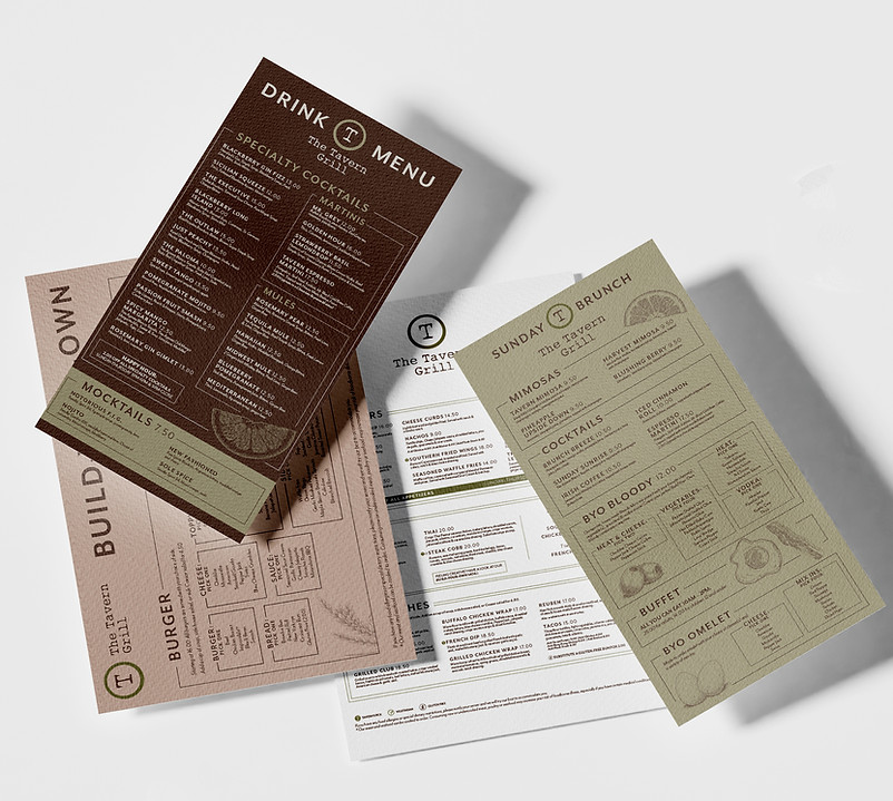 Tavern-Menus-Mockup.jpg