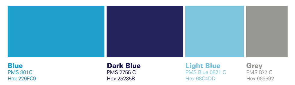 Project-layouts-For-Website-45.png