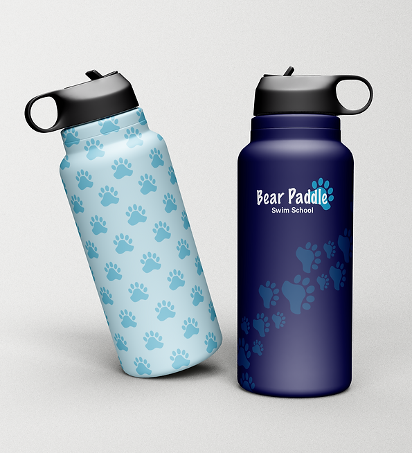 BP-Waterbottlemockup-2.png