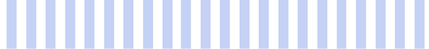 PortfolioWebsite-Design-08.png