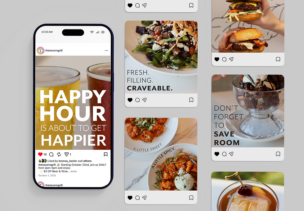TAV-socialMockup-03.png