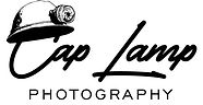 cap lamp photgraphy.jpg