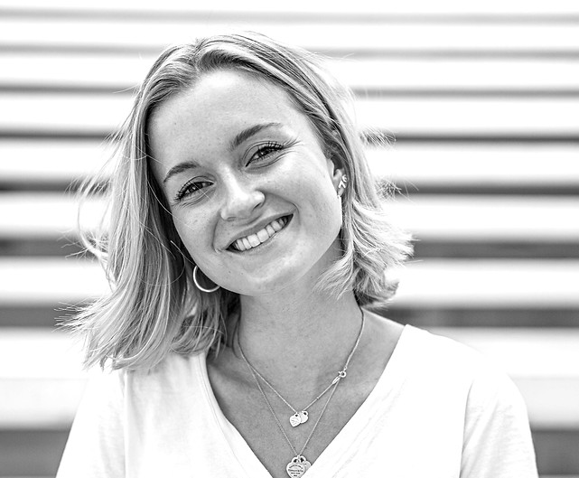 93DC6EDB-74A7-4FA4-B69C-9AA23AD0D80A_edi