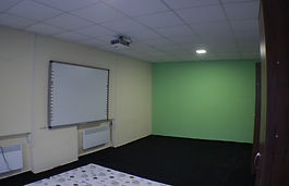 IMG_2598.JPG