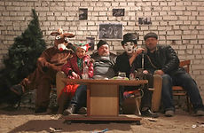 g3ye7me-4kg.jpg