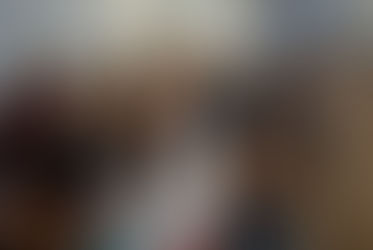 УРОК БЕЗ ВЫХОДНЫХ