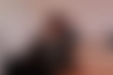 ПРОДОЛЖАЕТСЯ РАБОТА НАД ФИЛЬМОМ "УРОК"