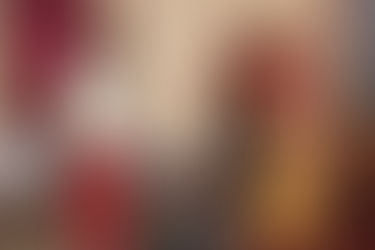 ПОДГОТОВКА К НОВОМУ ГОДУ