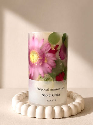 FLORISTロゴ8.png