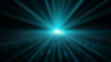Laser engraving lines and laser beams..jpg