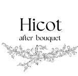 hicot