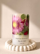 FLORISTJPロゴ.png