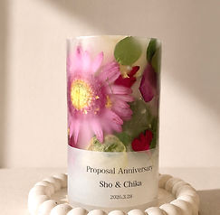 FLORISTJPロゴ.png