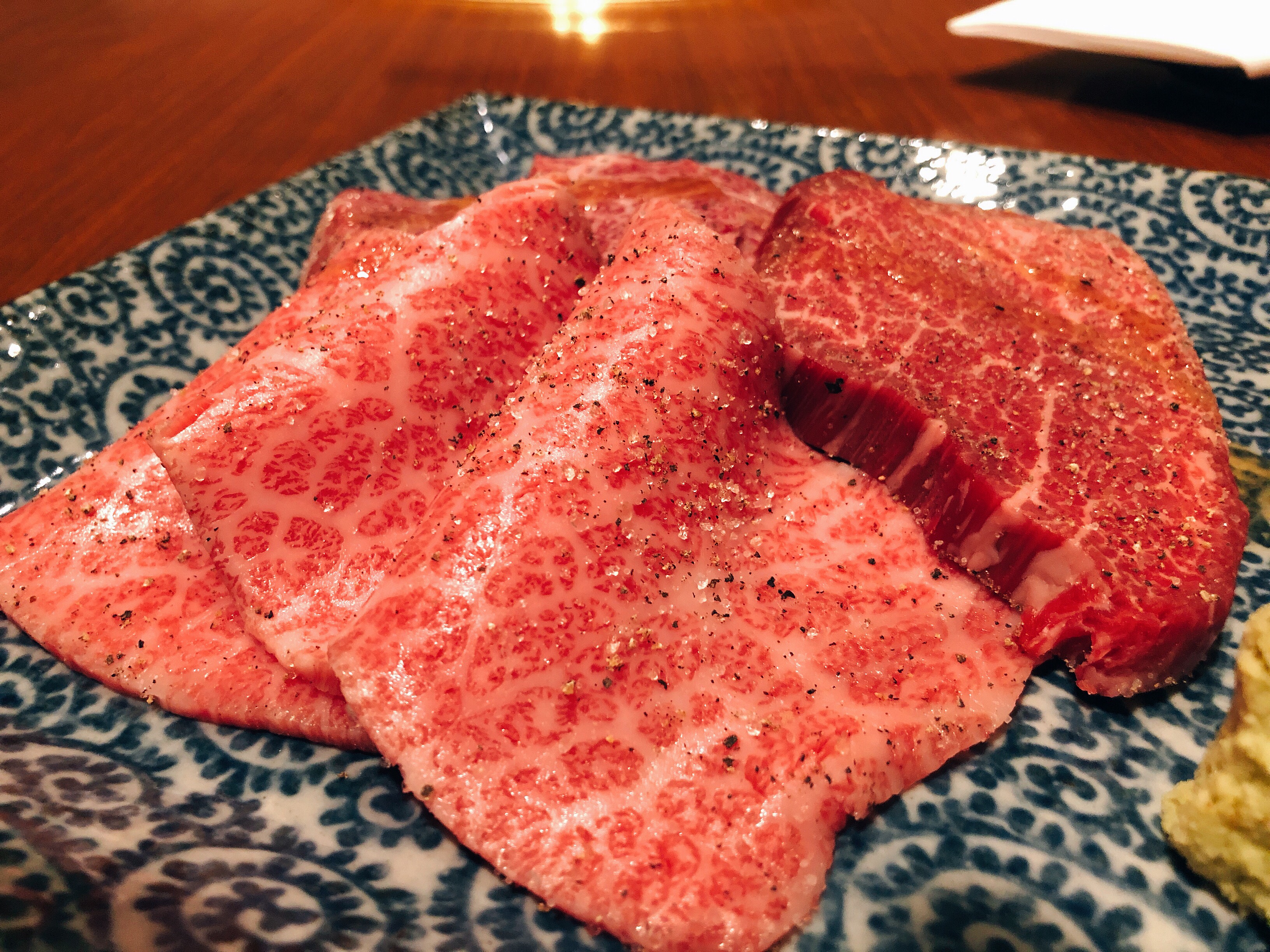 デート 子連れ 接待にも最適 東京都内の本当に美味しい個室のある焼肉屋おすすめ12選 Vokka ヴォッカ デート 子連れ 接待にも最適 東京都内の本当に美味しい個室のある焼肉屋おすすめ12選 Vokka ヴォッカ