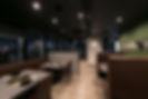 IMG_0245.jpeg