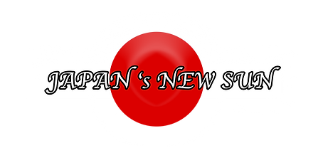 JAPAN'S NEW SUN TRANSPARENCY 2.png