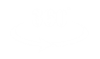 360 SYMBOL WHITE.png