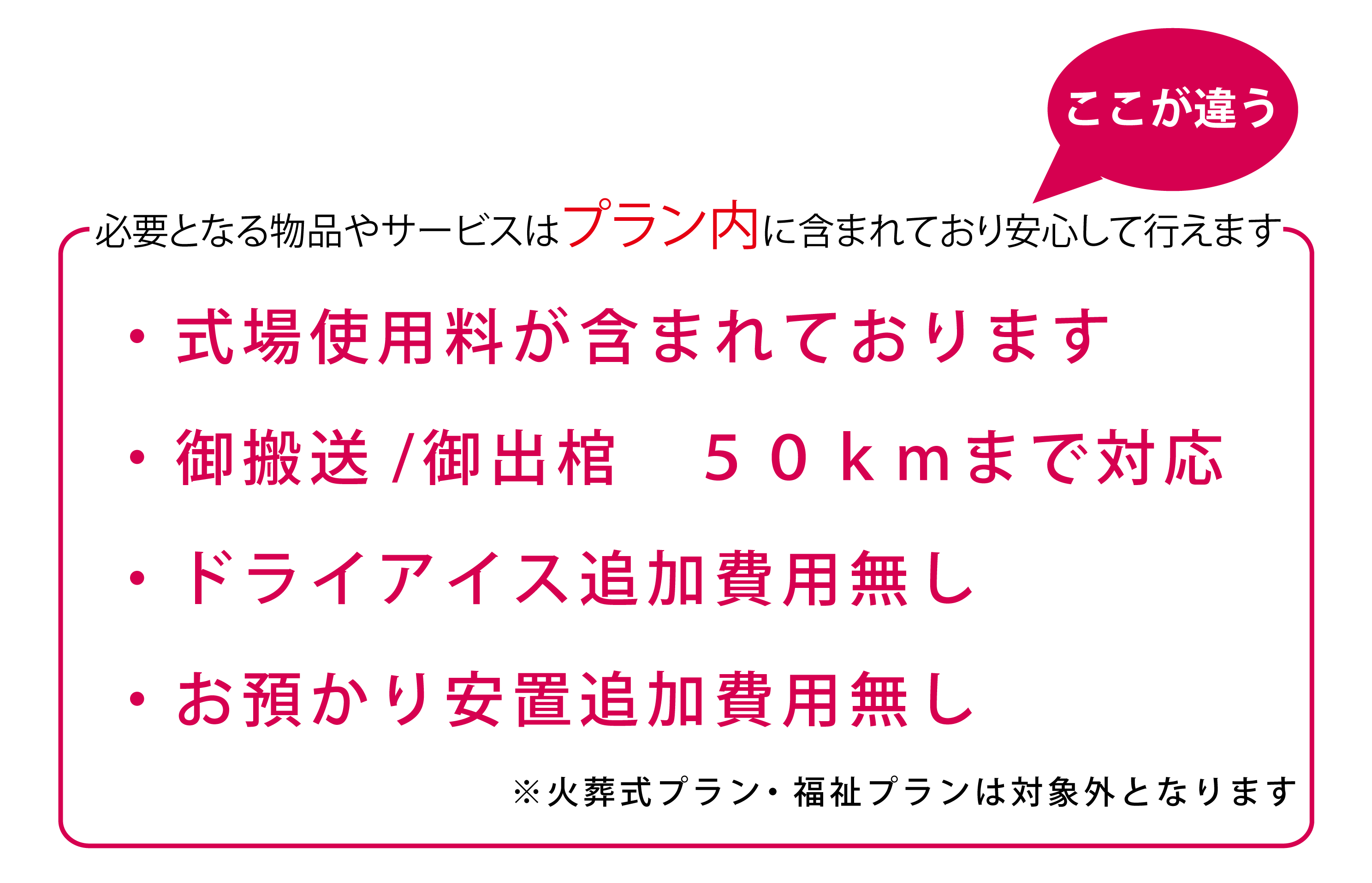 ここが違う.gif